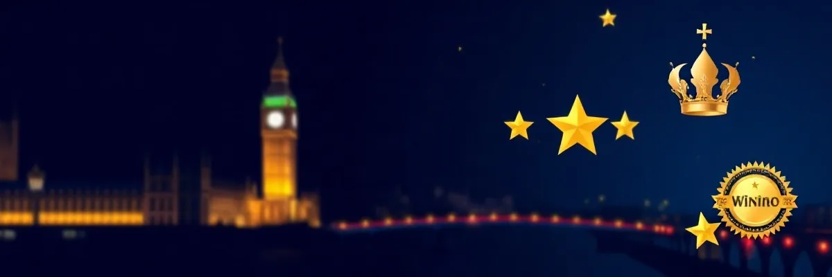 Best Payout Casinos: Trusted Reviews — Best payout casinos in the UK