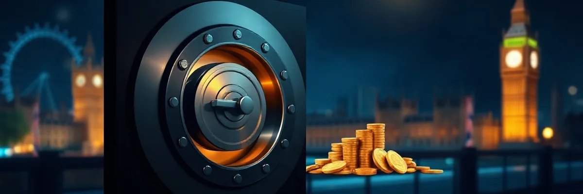 How long a £5 or £10 balance actually lasts for players in the UK