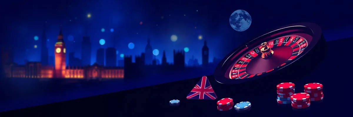 paypal casino uk in the UK — The Genuine advantages of a paypal casino uk in 2026